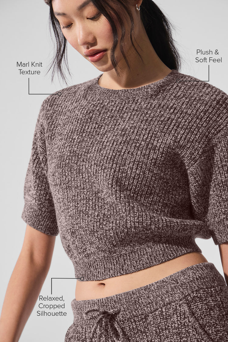 #color_mushroom-marl