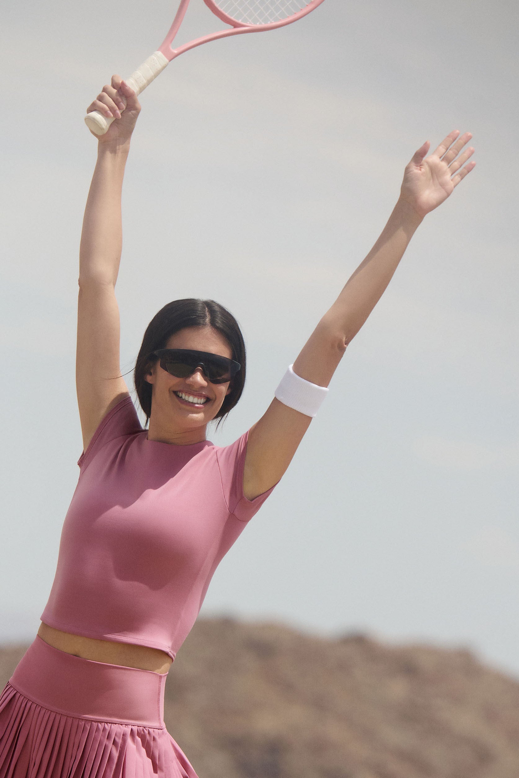 #color_pink-wild-rose