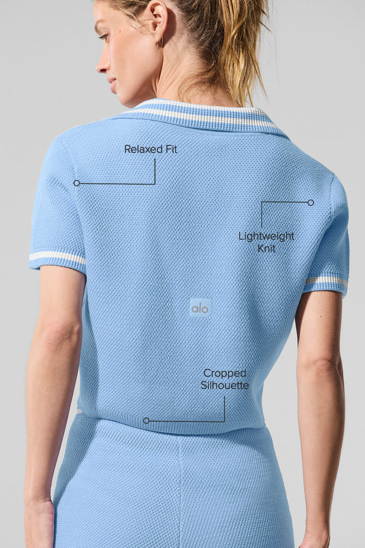 #color_seashell-blue/white