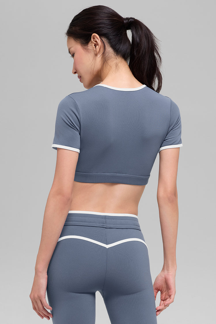 #color_bluestone/white