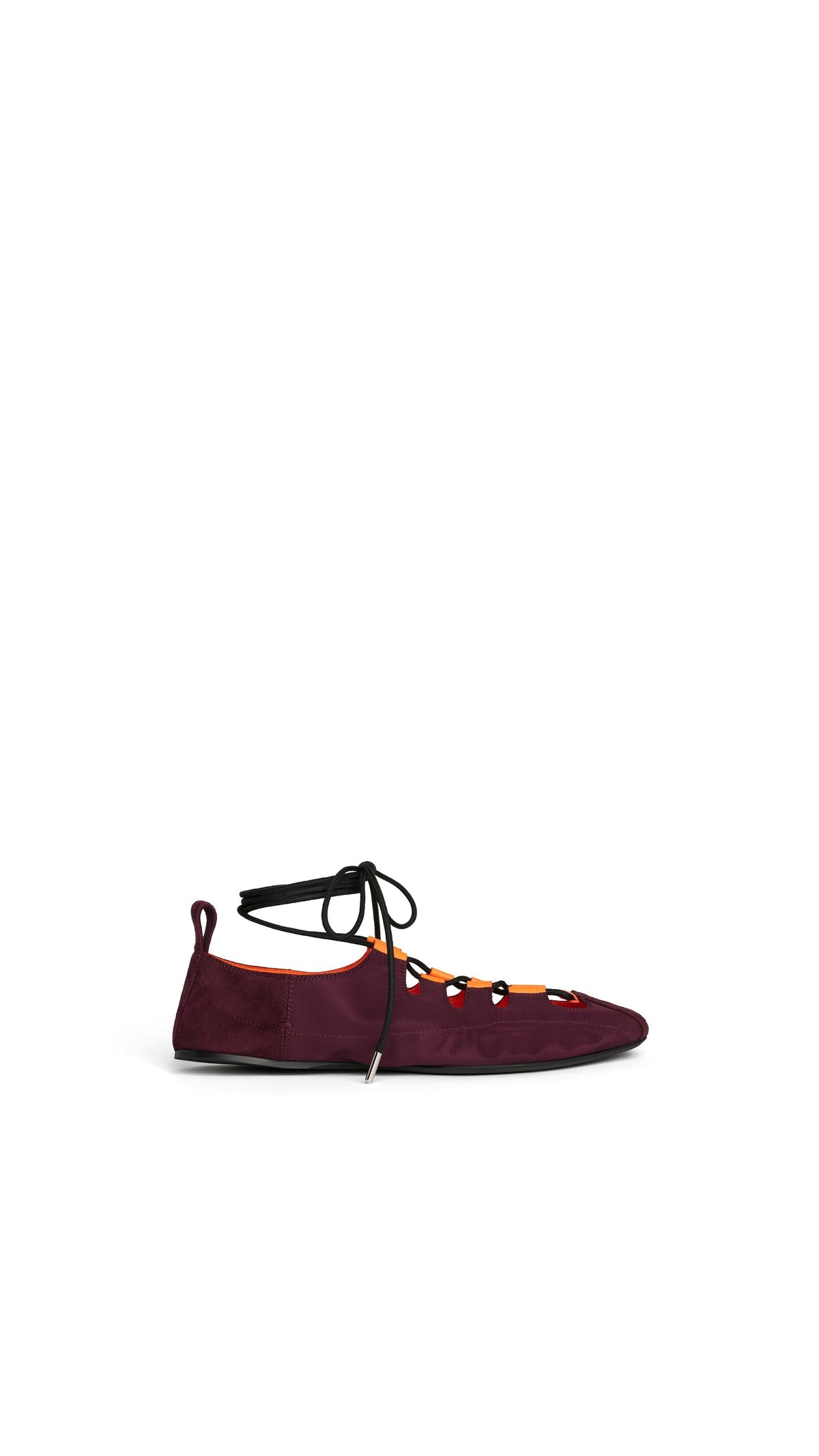 #color_burgundy