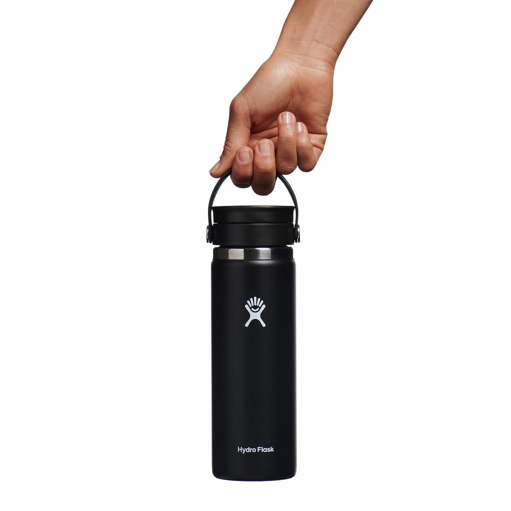 Hydro Flask 20 Oz Coffee Mug With Flex Sip Lid