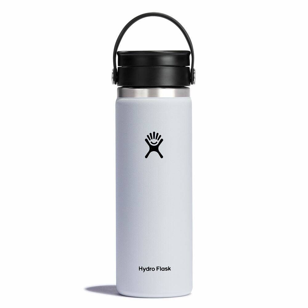 Hydro Flask 20 Oz Coffee Mug With Flex Sip Lid