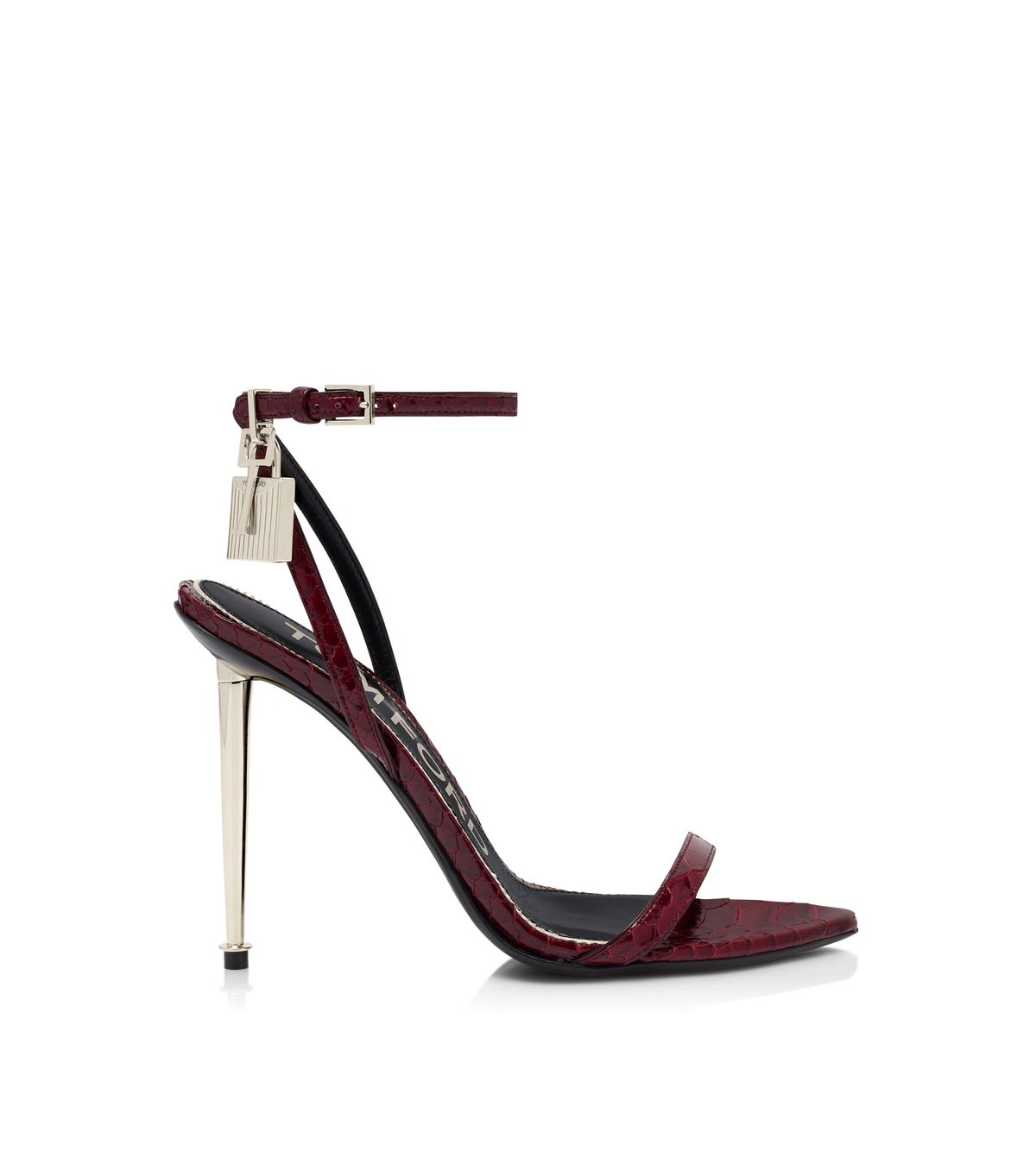 #color_ruby-red