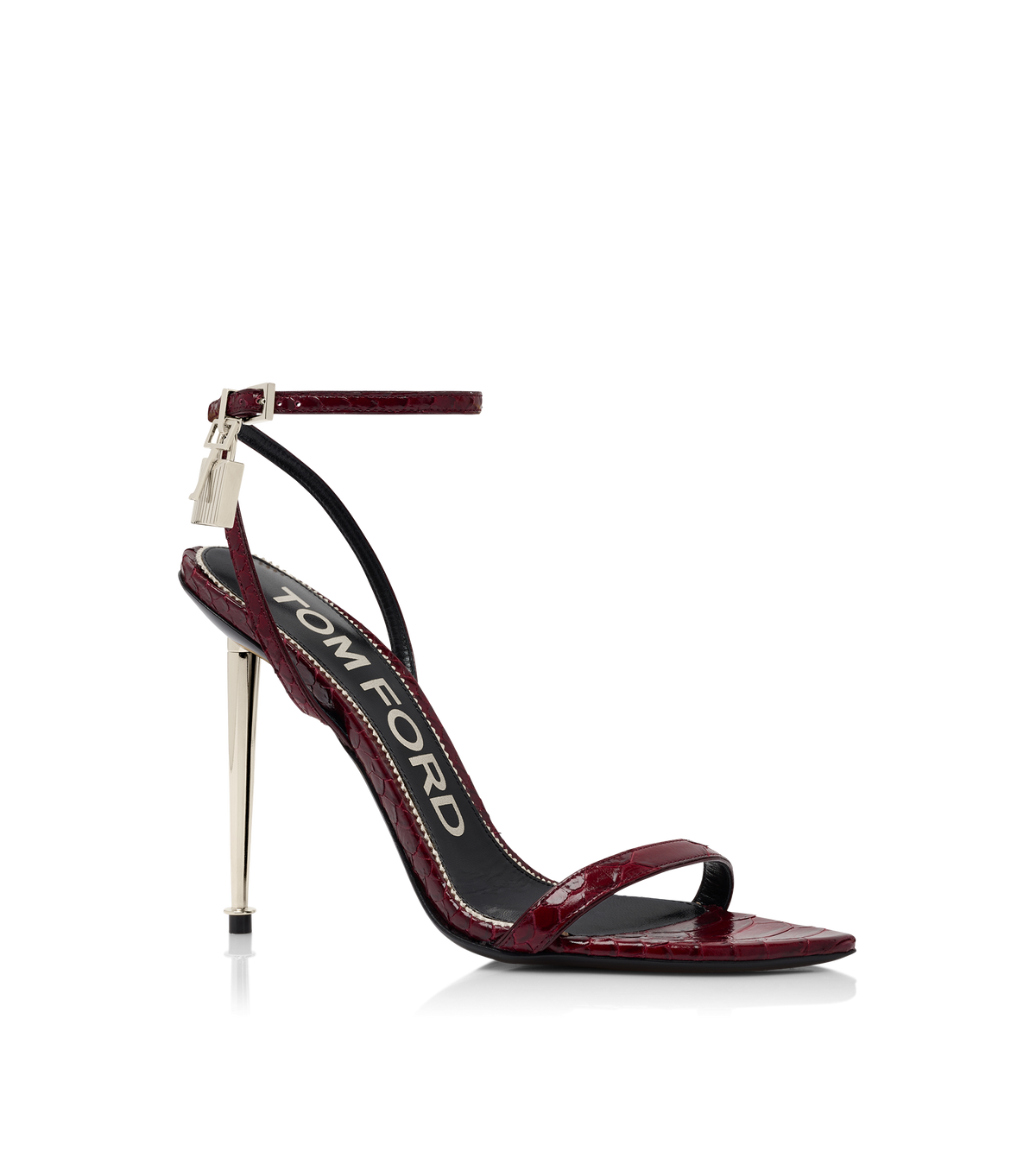 #color_ruby-red