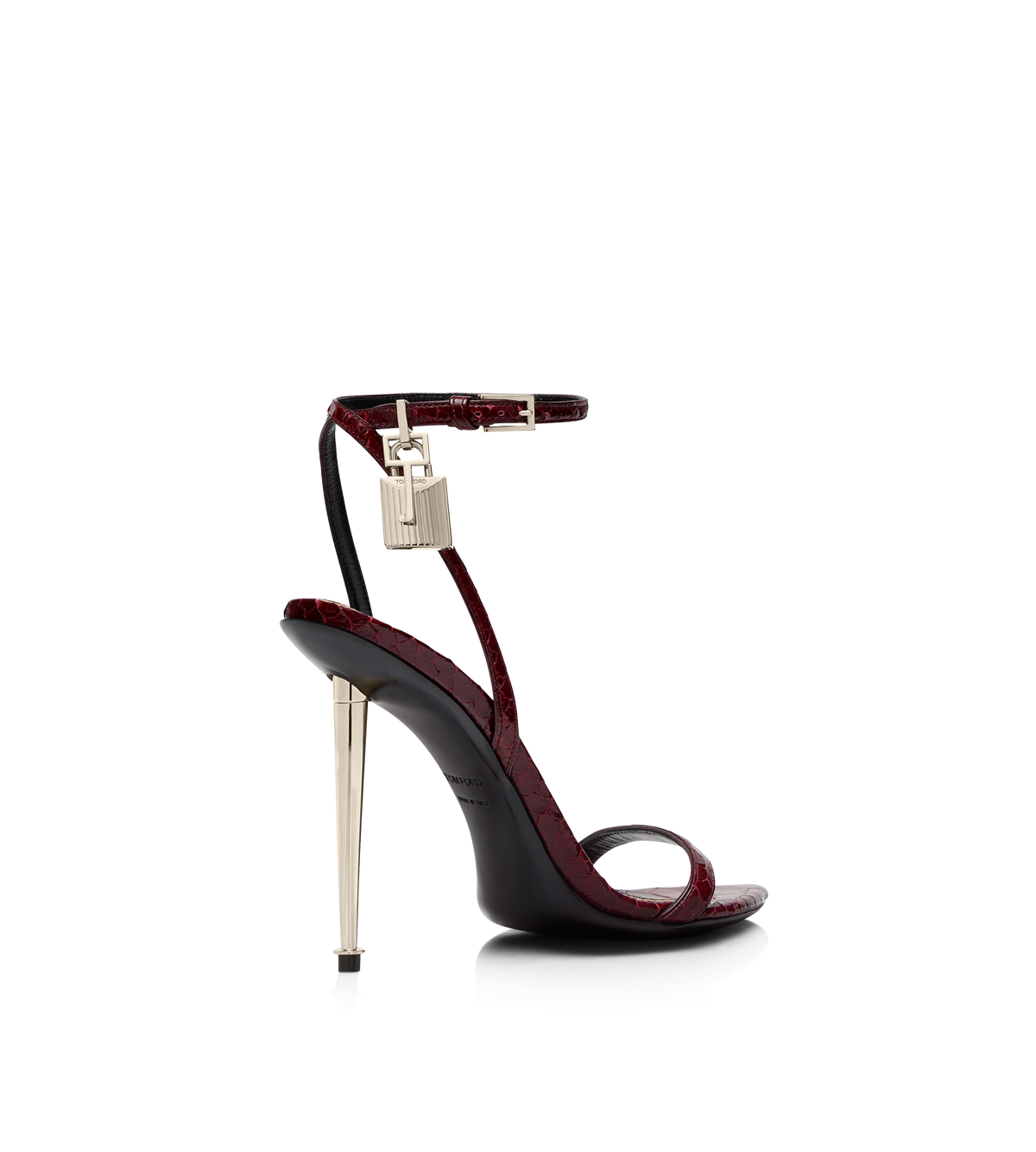 #color_ruby-red