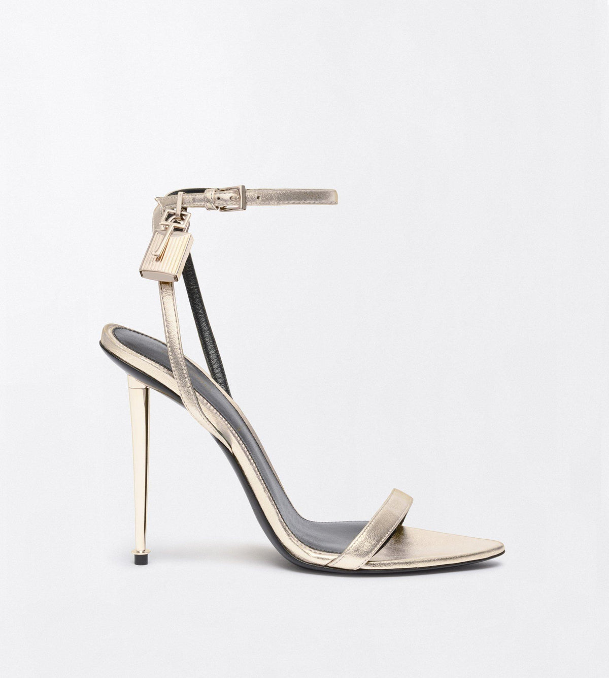 #color_pale-gold