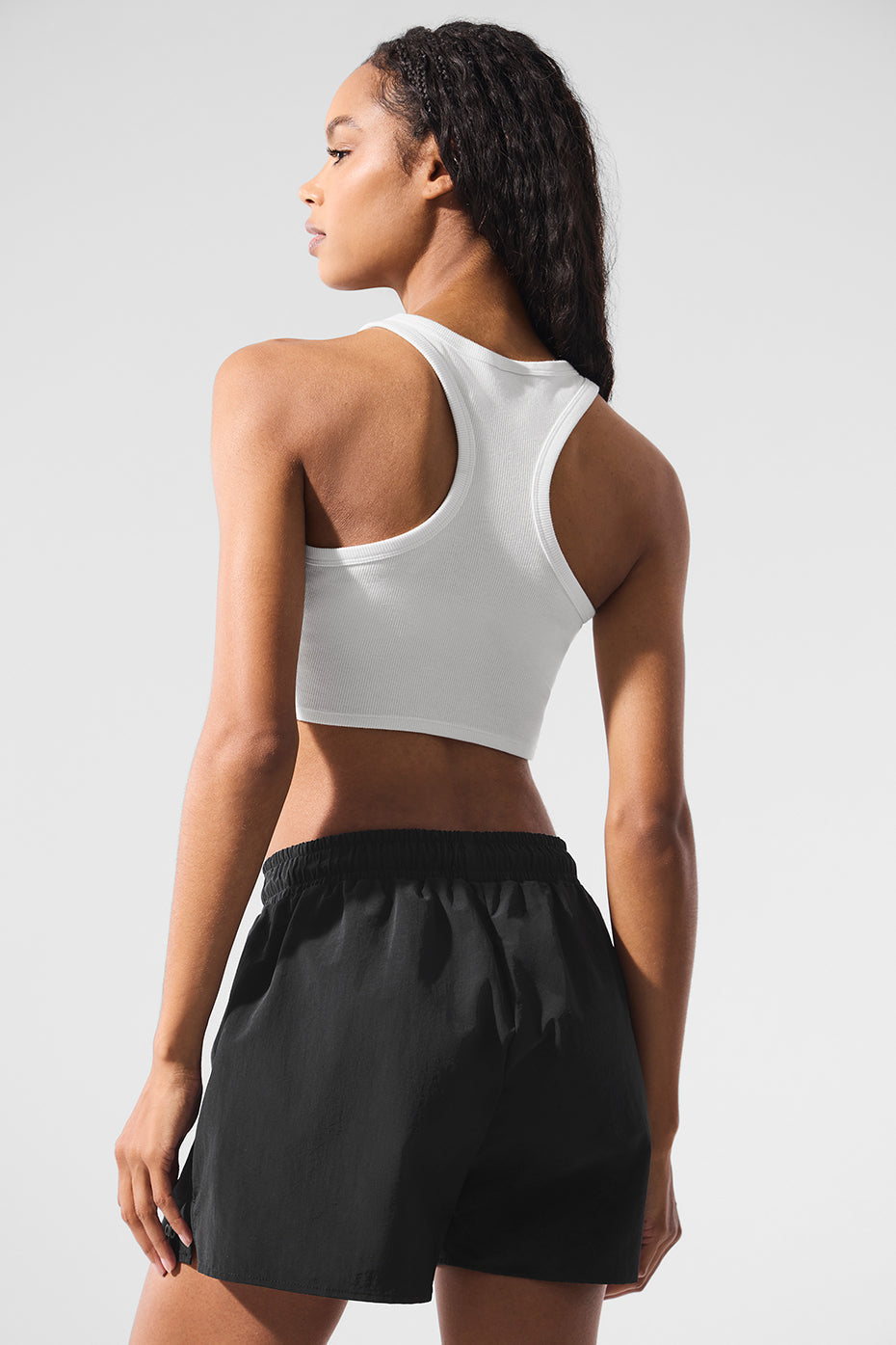 Alo Yoga Women'S Aspire Tank