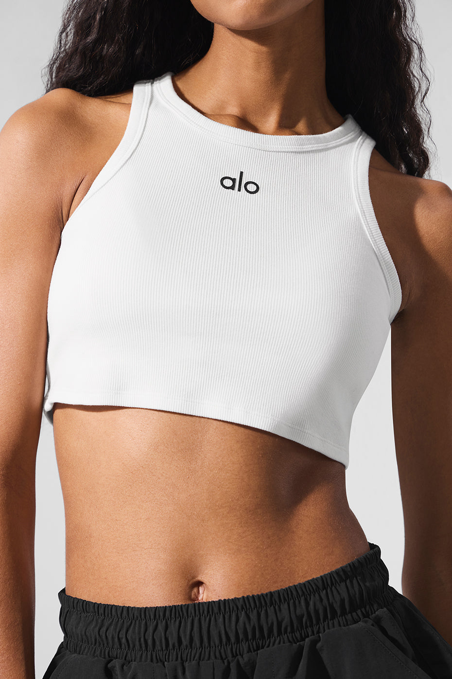 Alo Yoga Women'S Aspire Tank