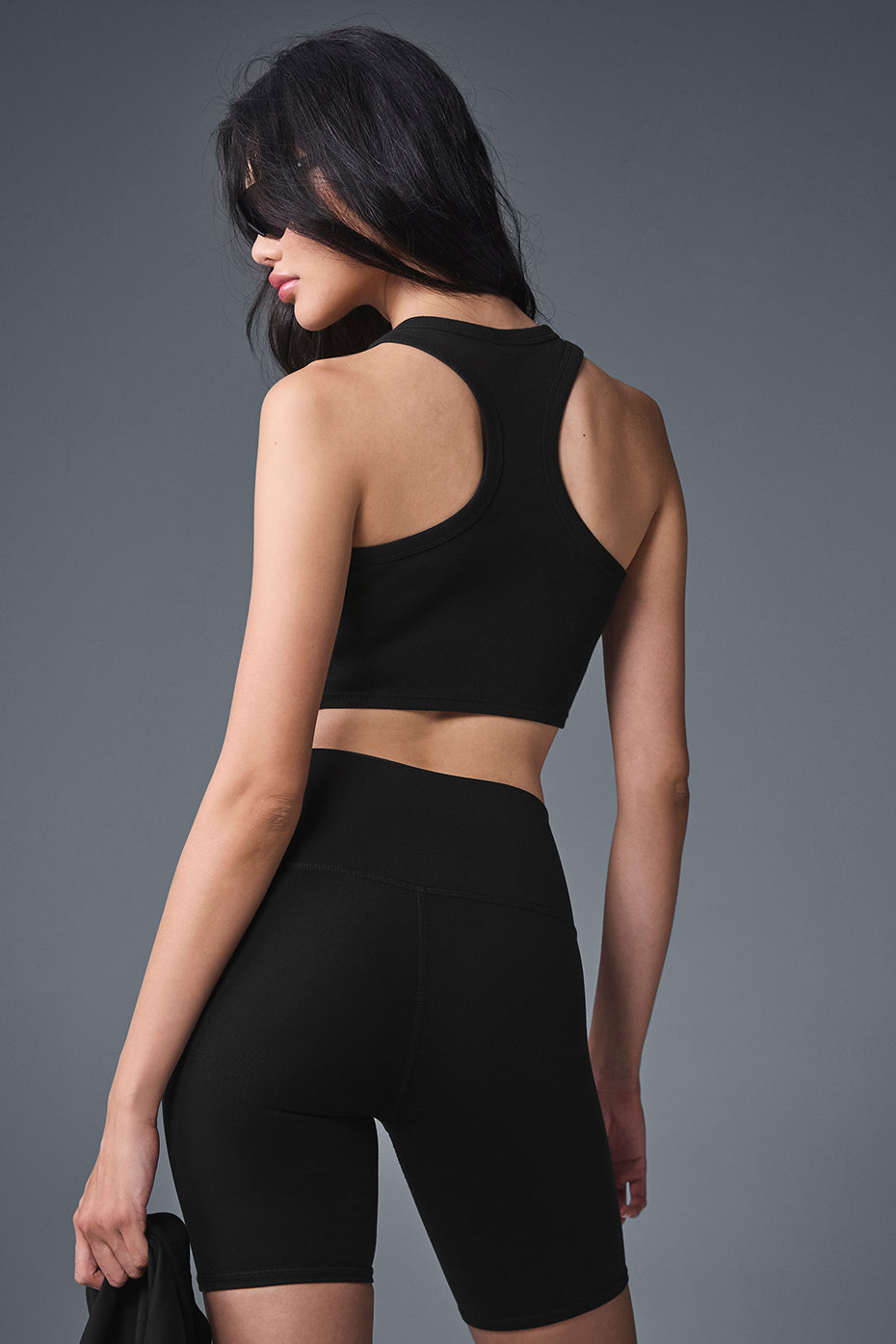 Alo Yoga Women'S Aspire Tank