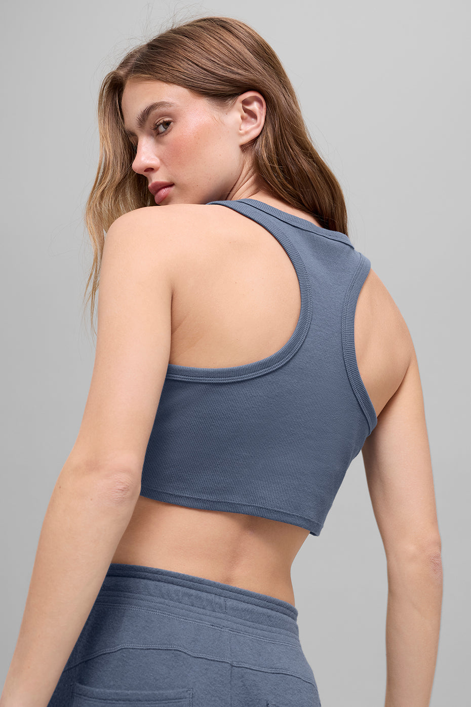 Alo Yoga Women'S Aspire Tank