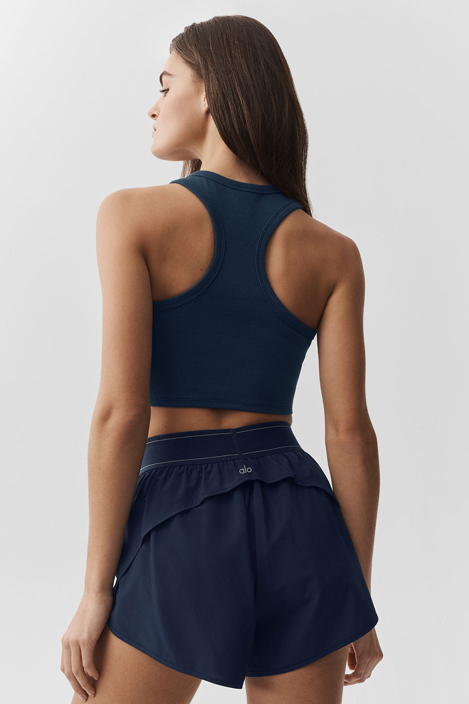 Alo Yoga Women'S Aspire Tank