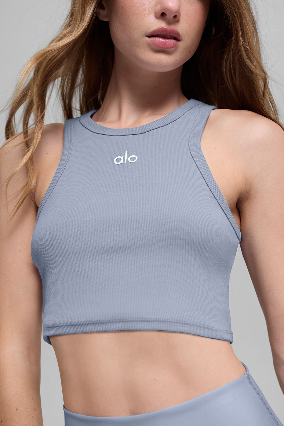 Alo Yoga Women'S Aspire Tank