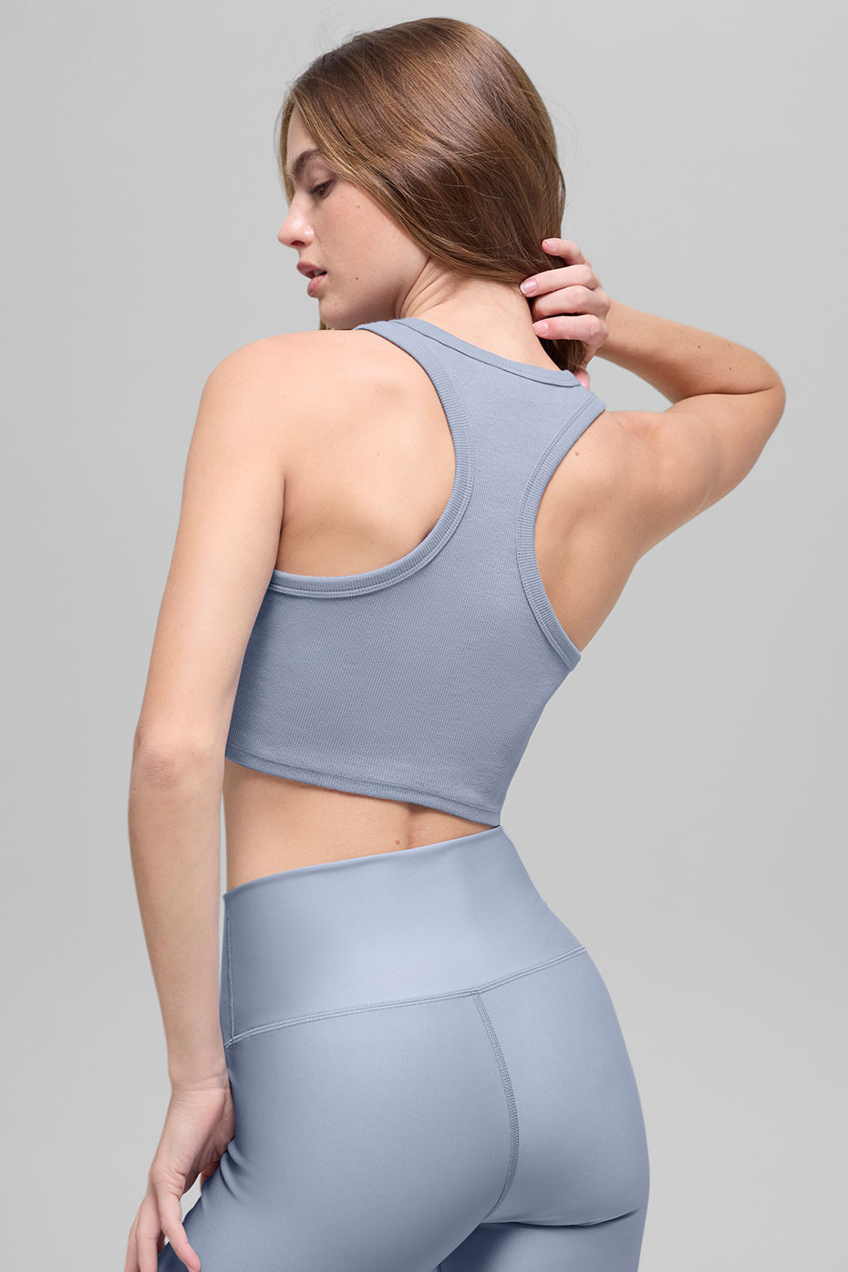 Alo Yoga Women'S Aspire Tank