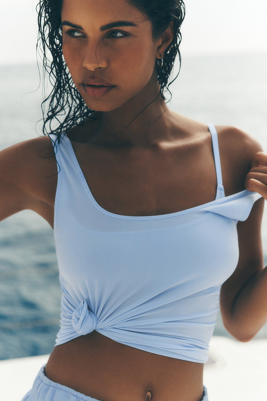 #color_seashell-blue