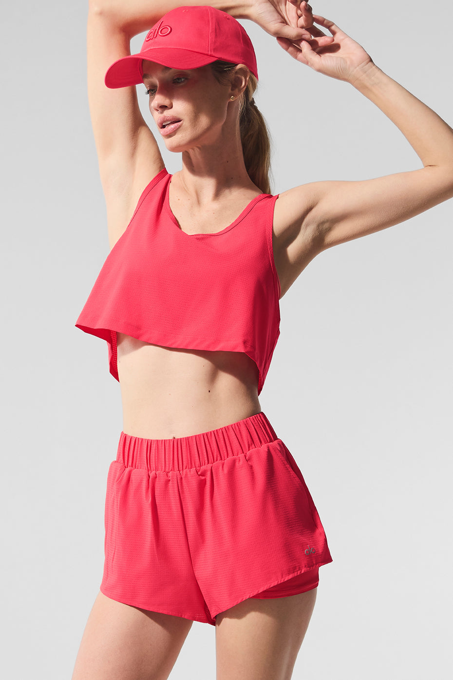 #color_candy-red