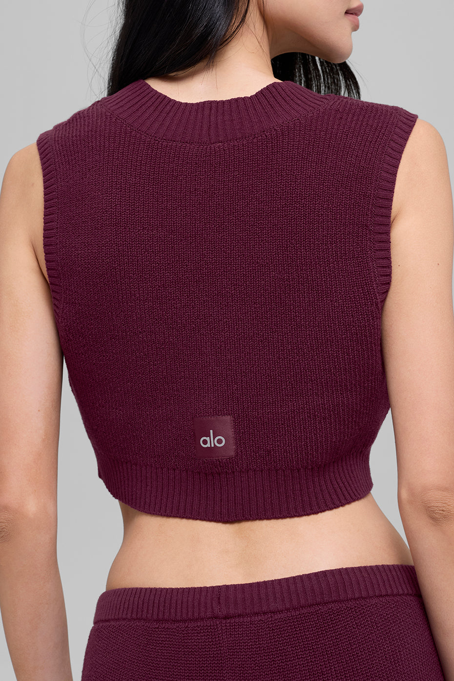 #color_burgundy