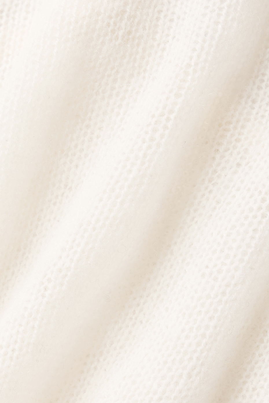 Alo Yoga Women'S Sheer Cashmere Tank