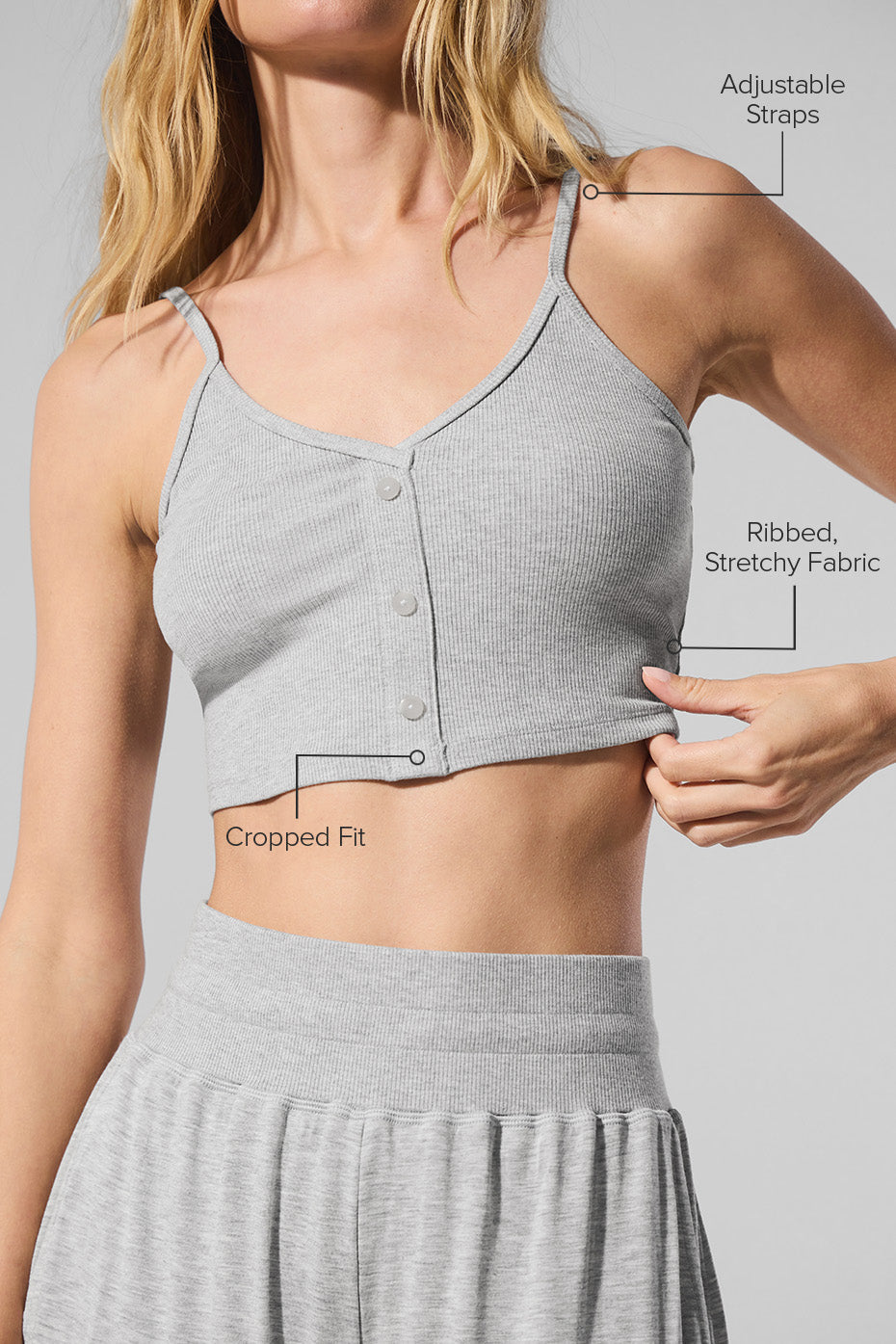 #color_athletic-heather-grey