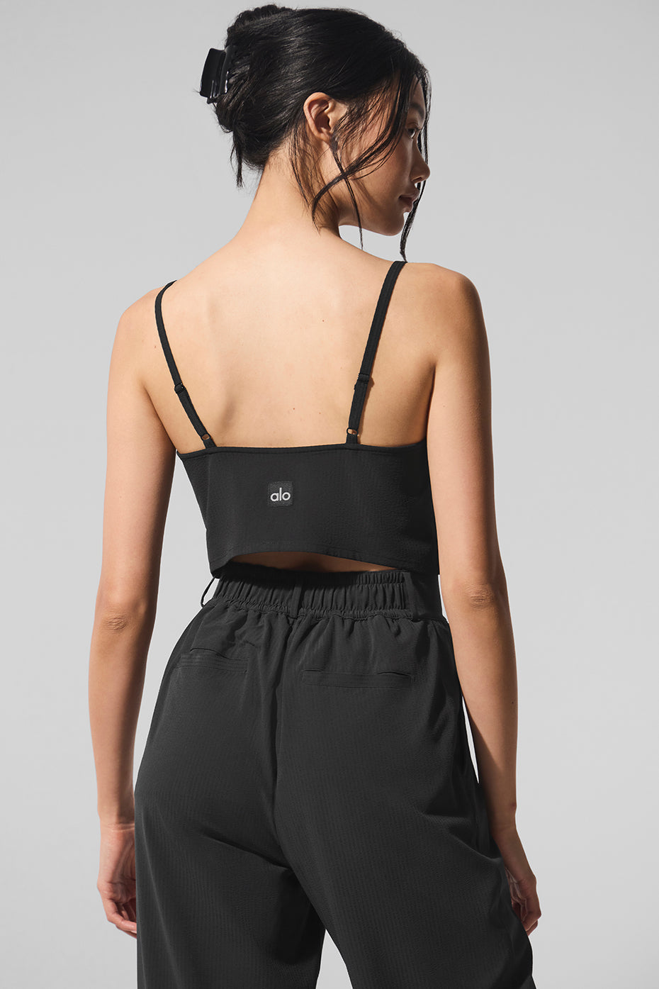 Alo Yoga Women'S Dreamscape Tank