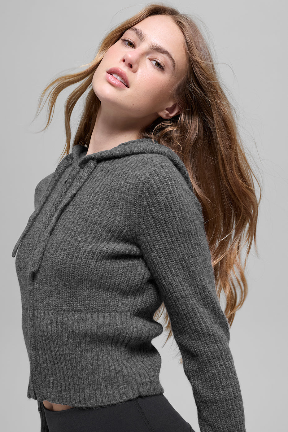 #color_platinum-grey