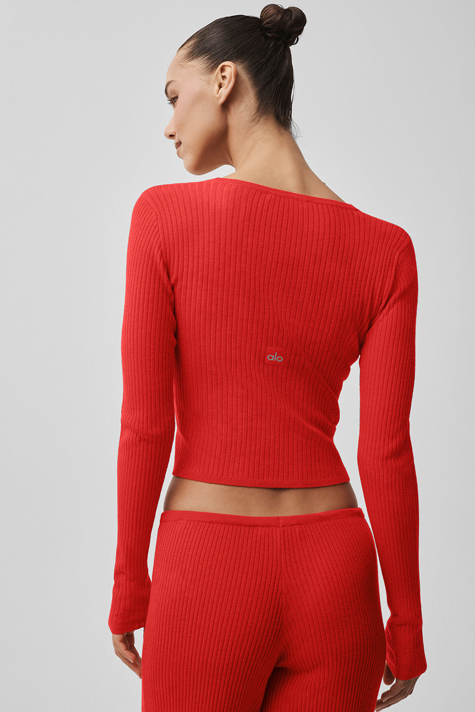 #color_bright-red