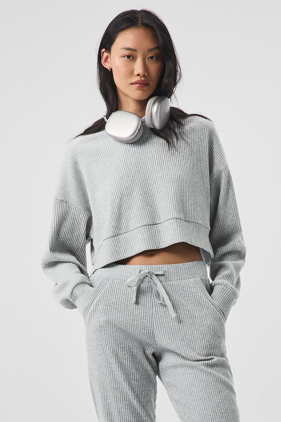 #color_athletic-heather-grey