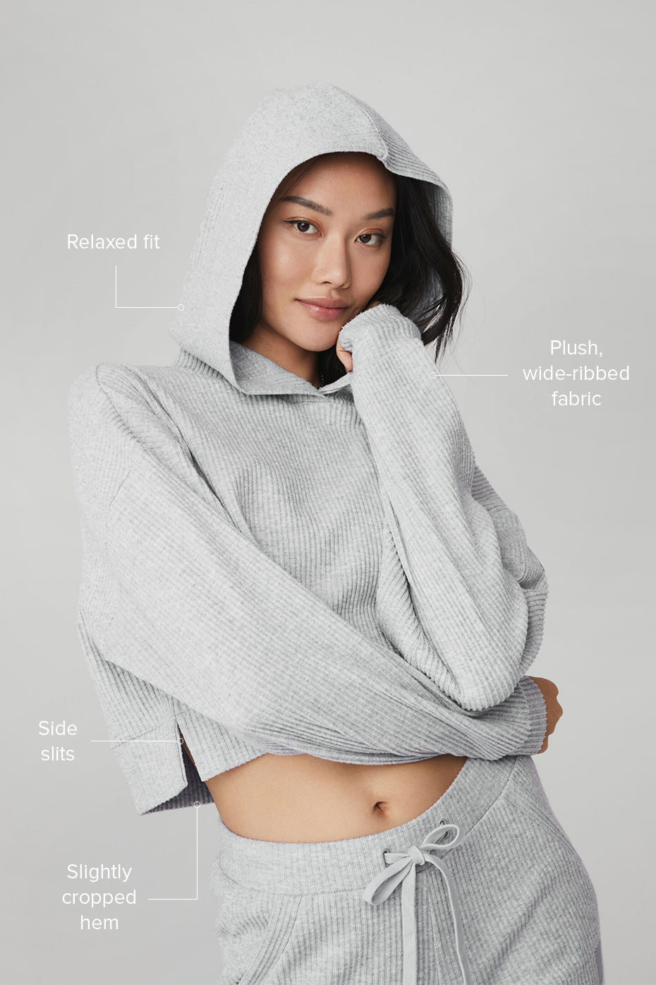 #color_athletic-heather-grey