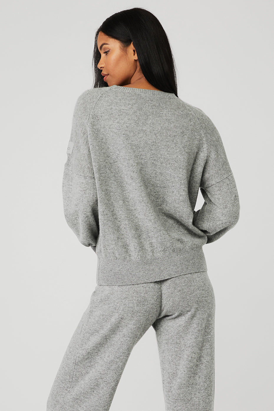 #color_dove-grey-heather