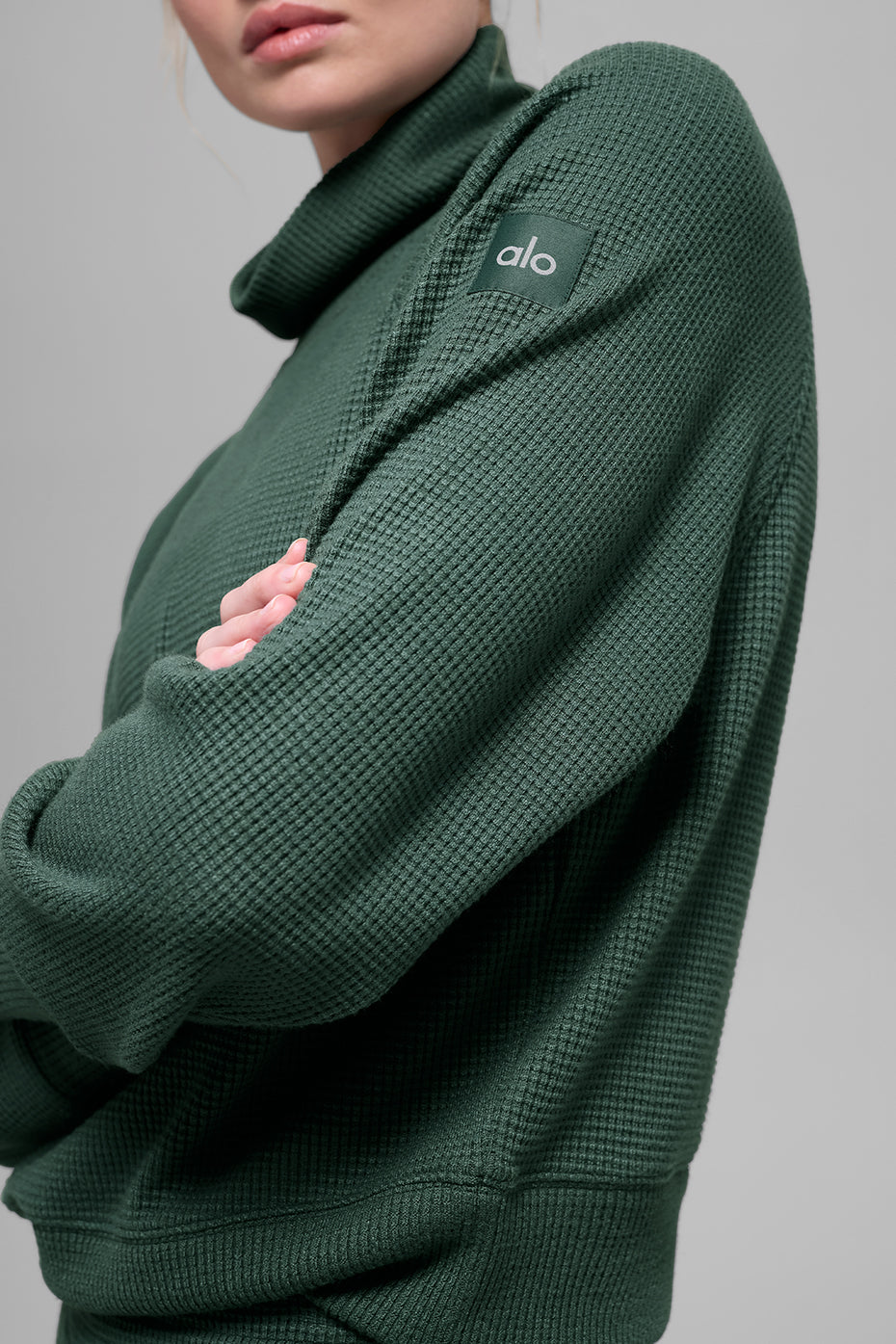 #color_clover-green