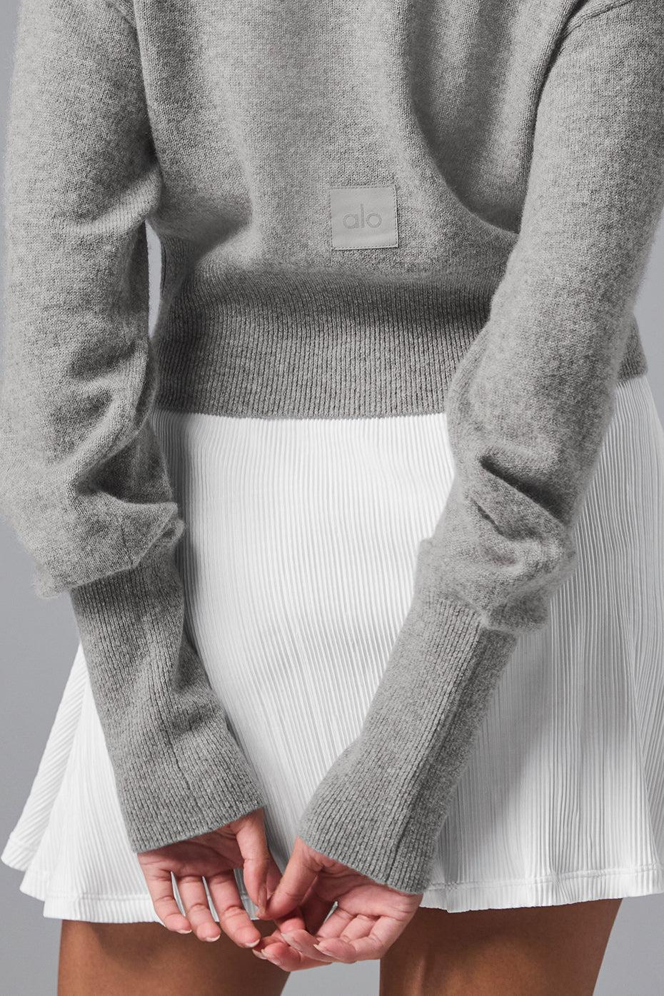 #color_dove-grey-heather