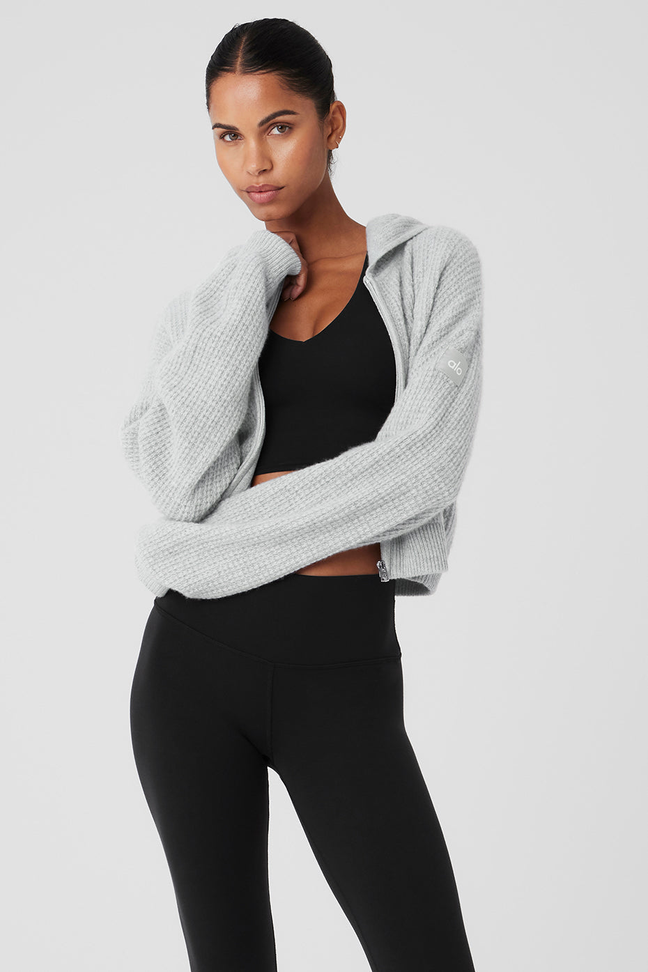 #color_athletic-heather-grey