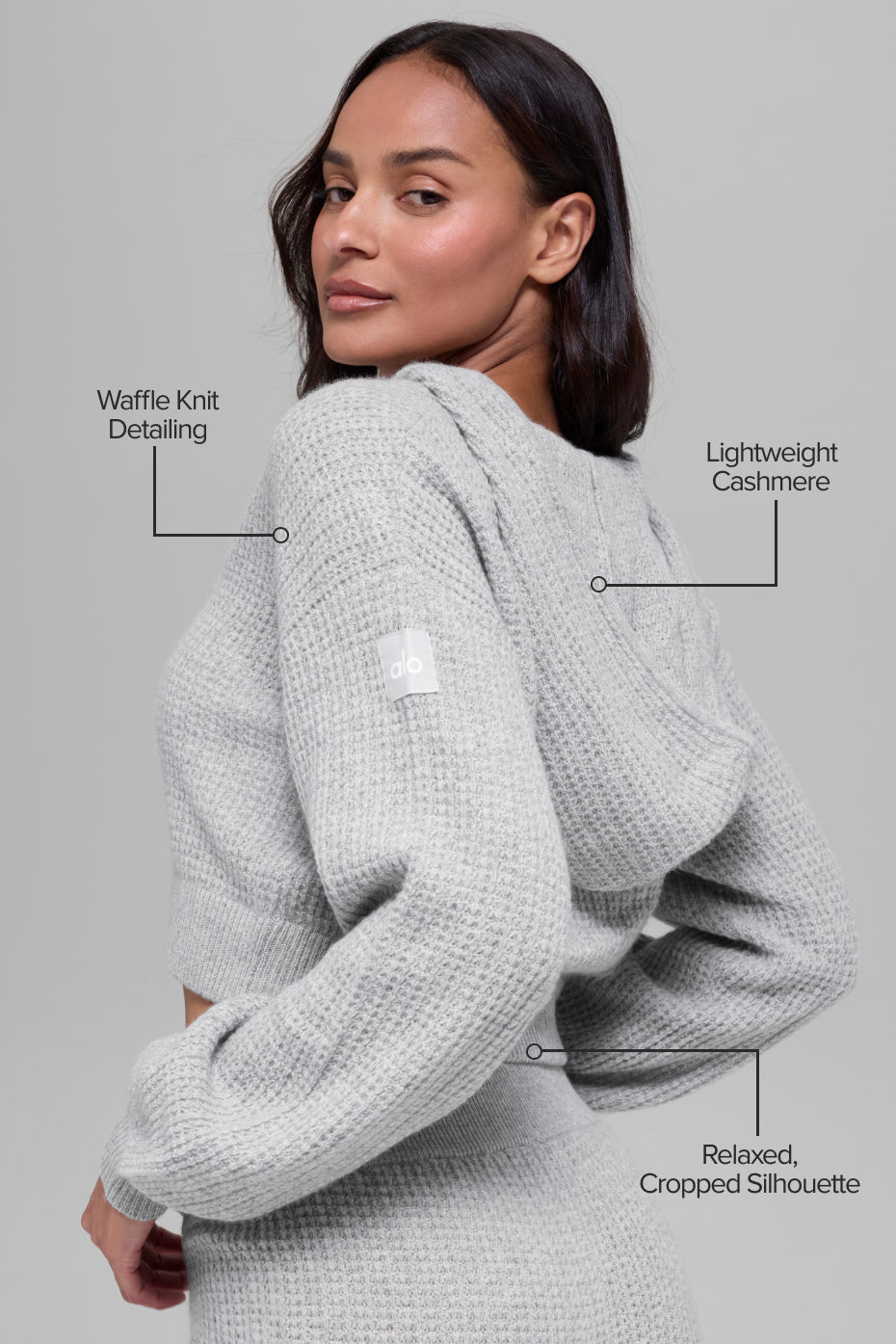 #color_athletic-heather-grey