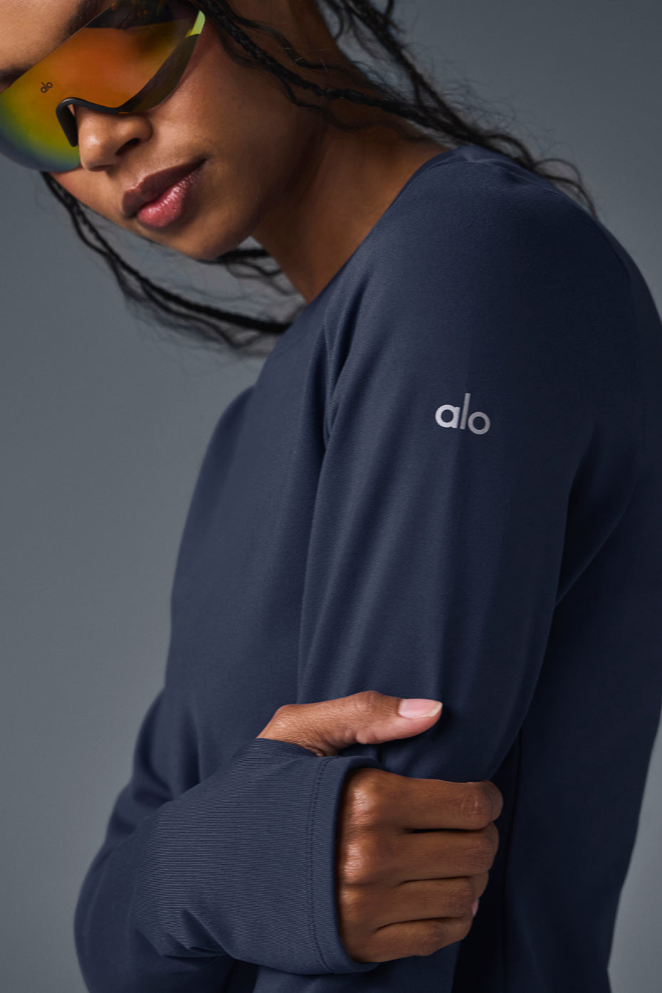 #color_navy
