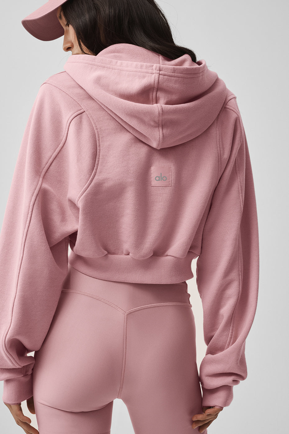 #color_vintage-pink