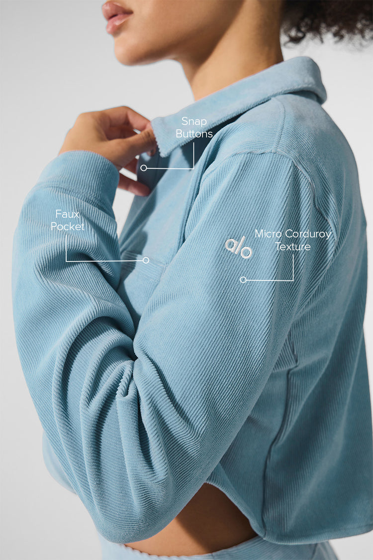 #color_celestial-blue