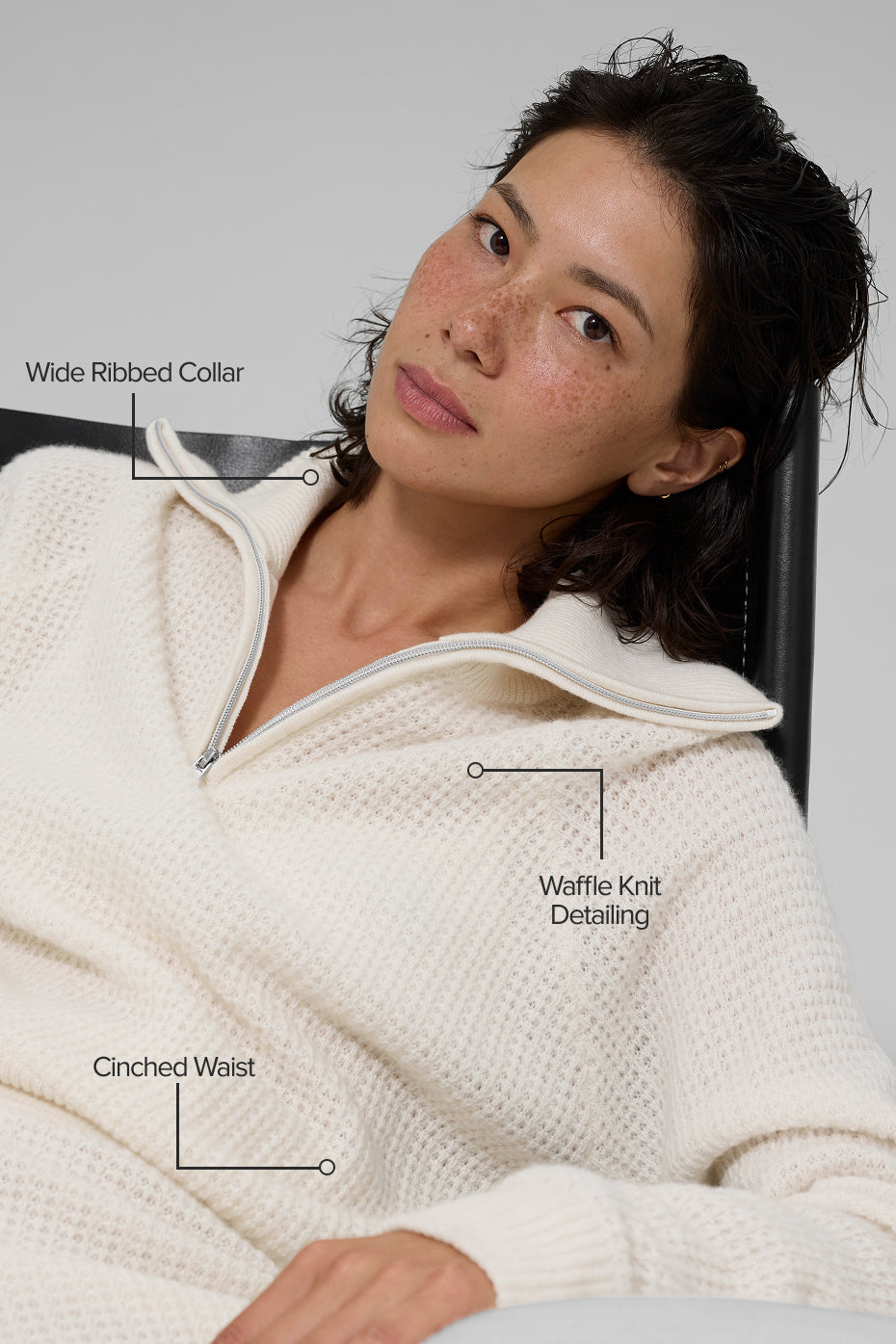 #color_ivory