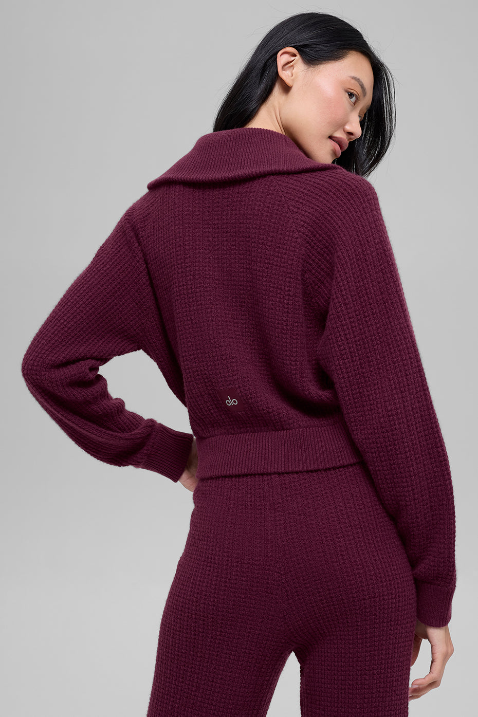 #color_burgundy