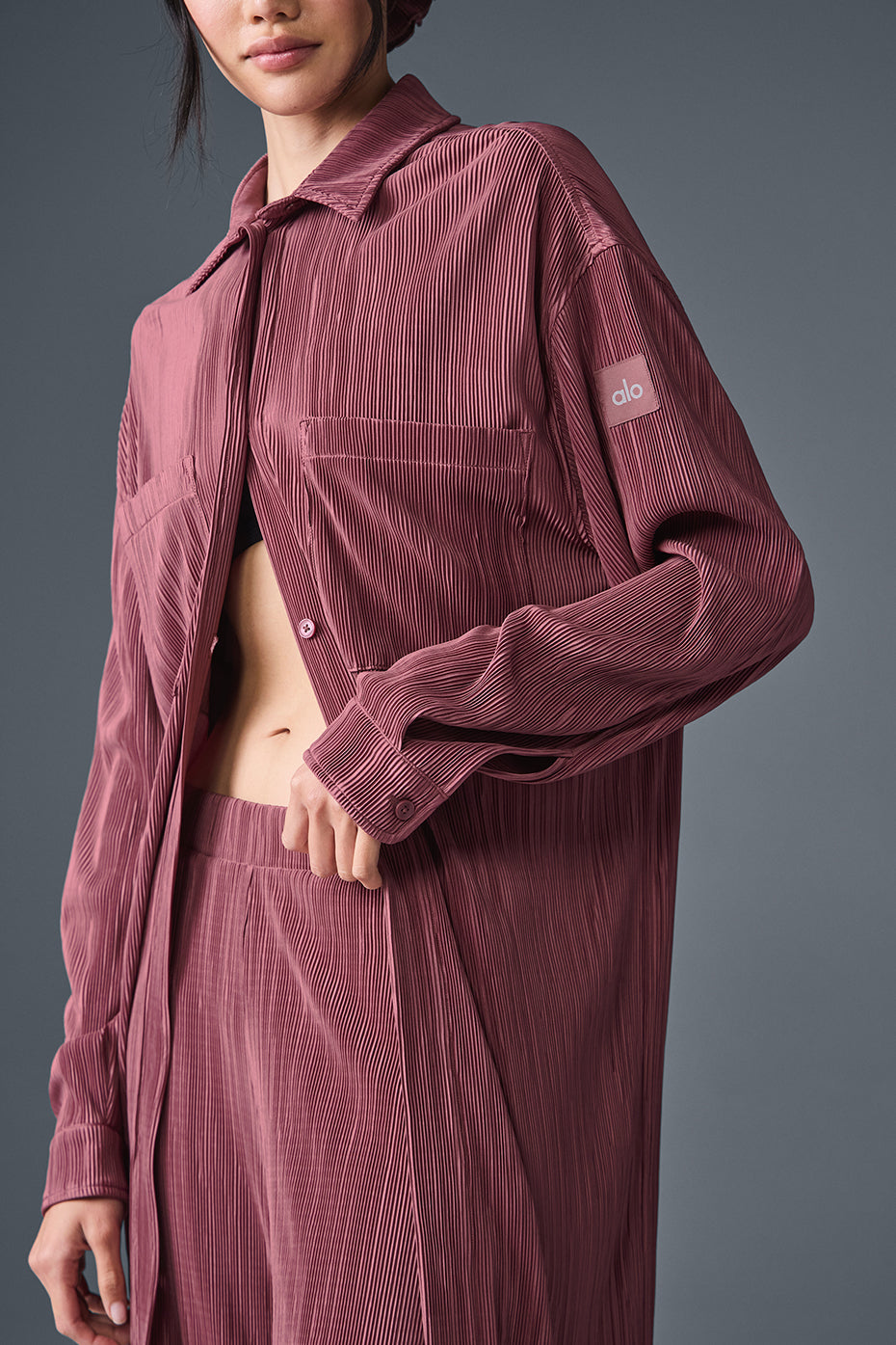 #color_burgundy-truffle