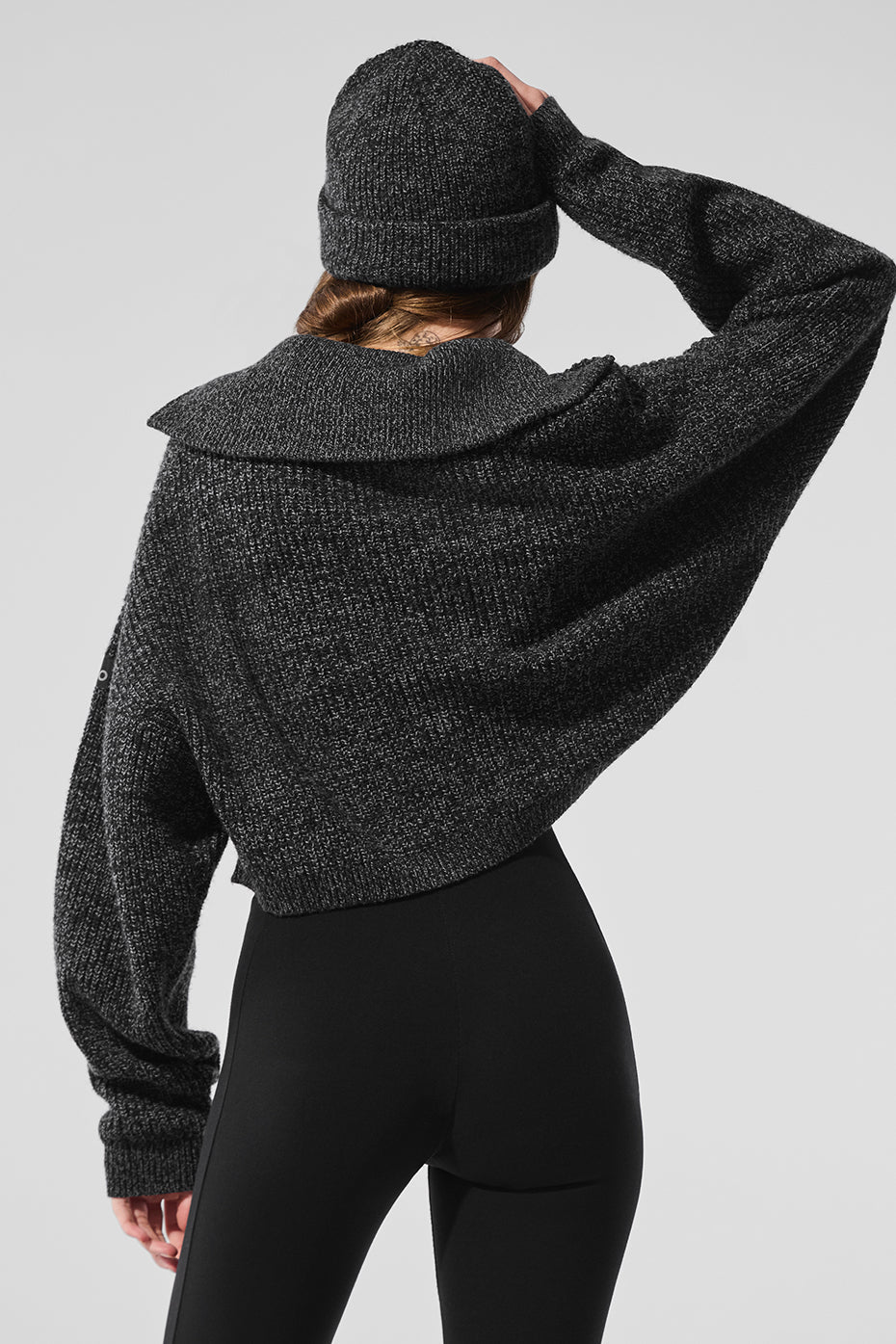 #color_black-marl