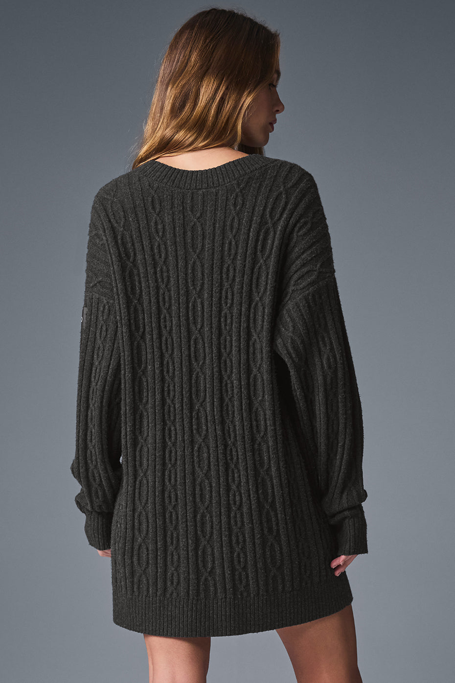 #color_dark-heather-grey