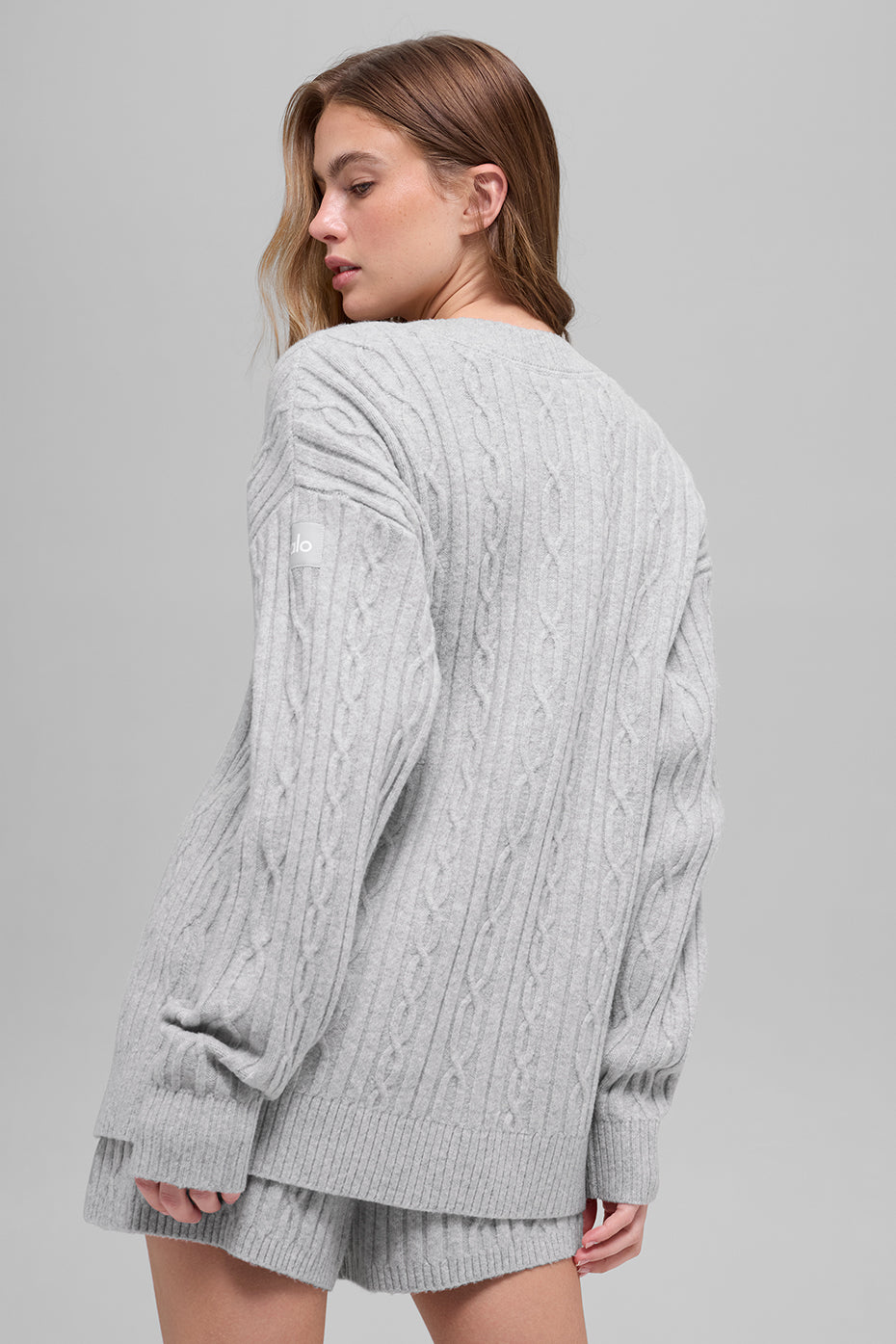#color_athletic-heather-grey