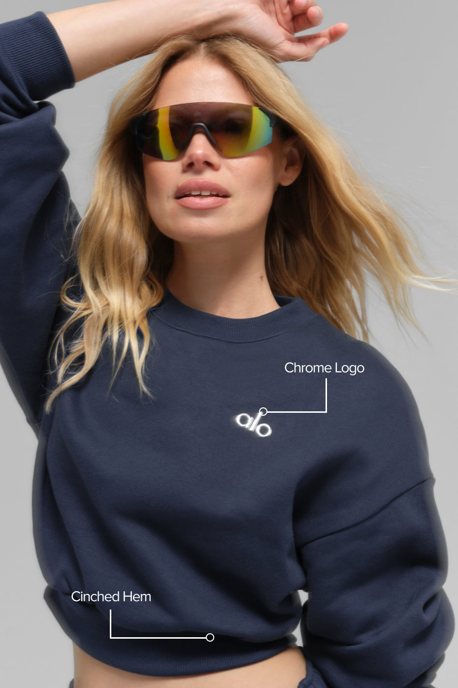#color_navy