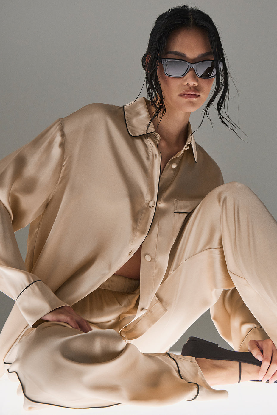 #color_champagne-pop/black