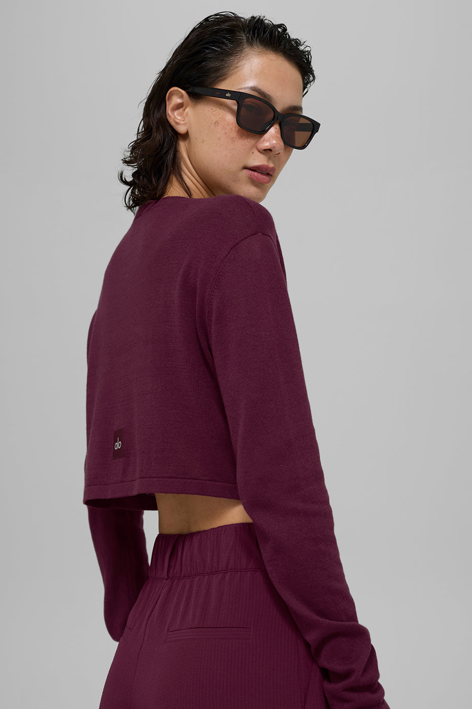 #color_burgundy