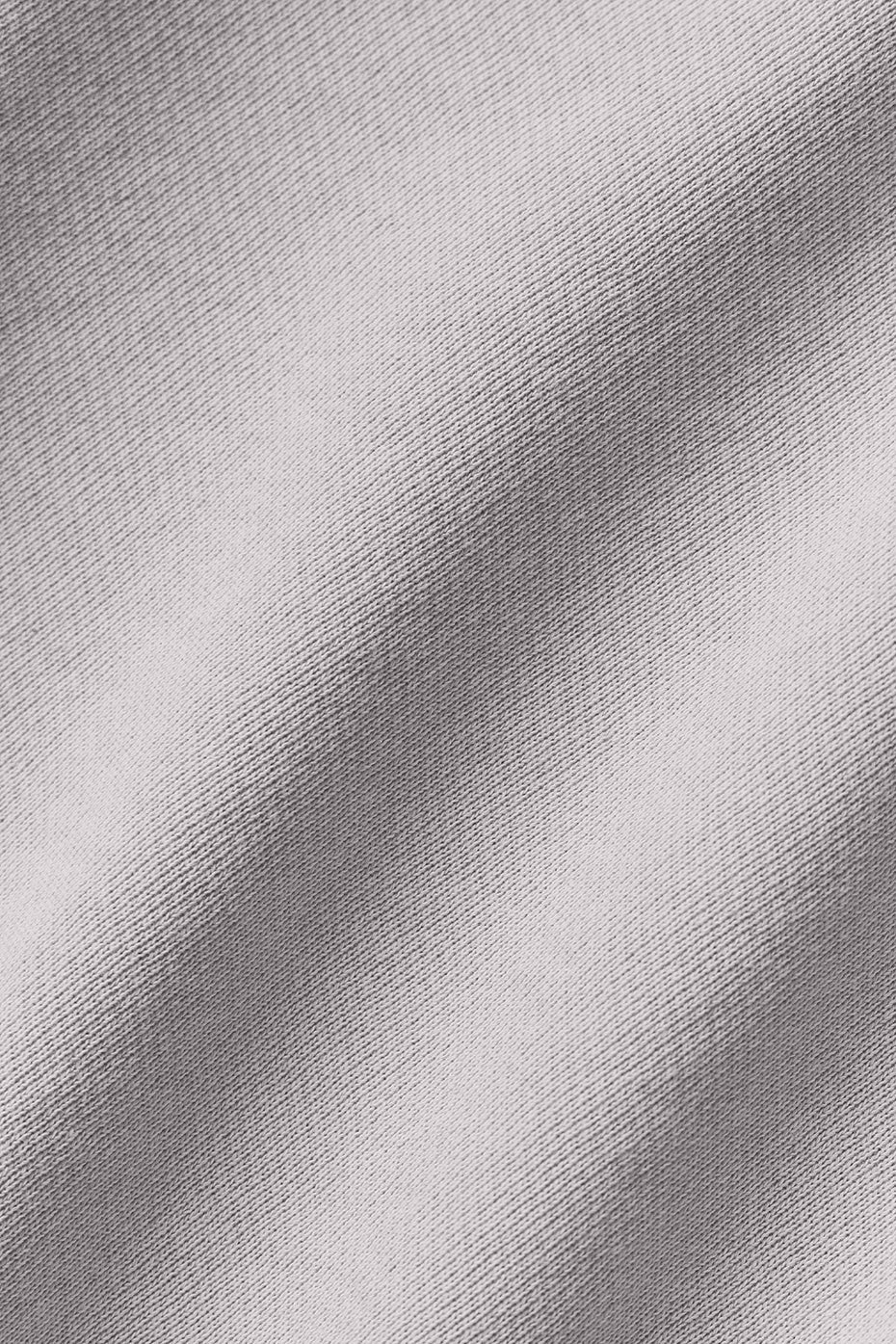 Alo Yoga Women'S Extreme Cropped Pullover
