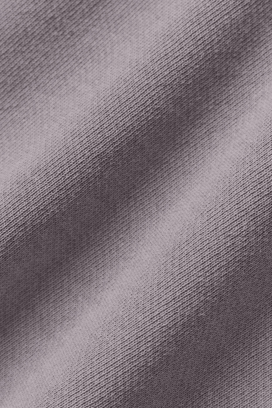 Alo Yoga Women'S Extreme Cropped Pullover