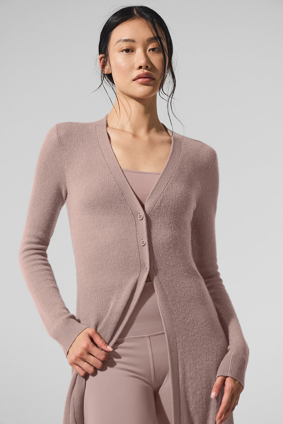 #color_taupe