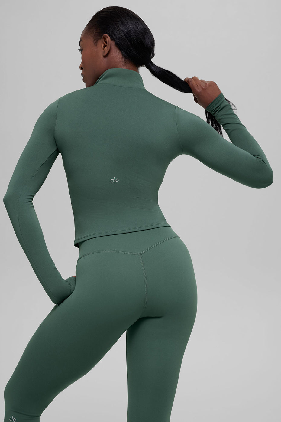 #color_clover-green