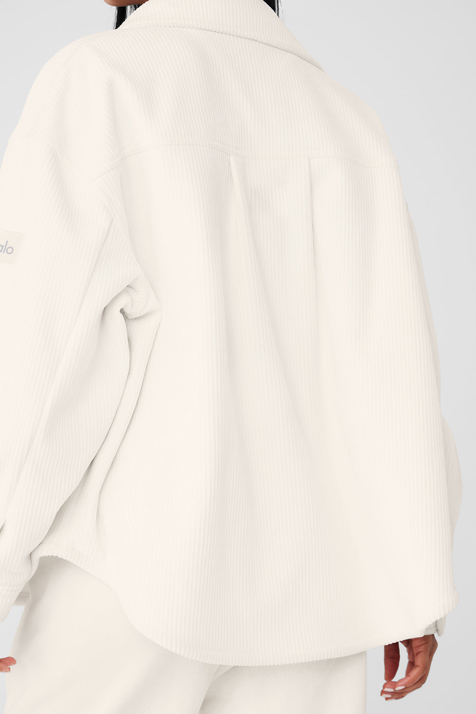 #color_ivory